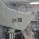 삼성자동차부분정비 | 사천 열차단 썬팅 추천 | 르노 삼성 SM5 로얄시리즈 썬팅 701등급 반반사 썬팅 시공 후기 🚗✨