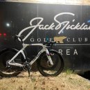 Y1 | YSWC 포가차 레인보우(월드챔피언) 사이즈 M 로드 자전거 프레임, 전용 핸들바 CC.Y1이탈리아 직구 후기