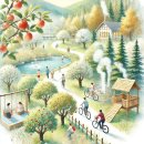 탄금힐링레포츠파크화장실 | 충주 탄금공원 기본정보, 관람시설, 편의시설, 축제정보, 주변정보