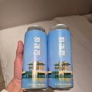 제이아이모텔 이미지