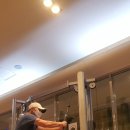 J&B퍼스널트레이닝스튜디오 이미지