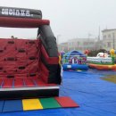 건국어린이집 이미지