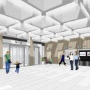 그레도 건축사사무소 이미지