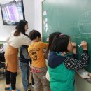 수한초등학교 중부매일
