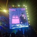 고창 | 고창 모양성제 축제 후기 가수 박명수 판소리 패션쇼 퍼레이드