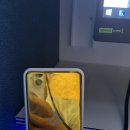 네옥스PC 이미지