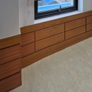 광적면행정복지센터 이미지