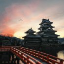 알뜰식품점 이미지