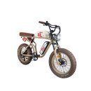 (주)블라스트 이미지