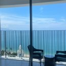 스타비치 | 나트랑 숙소 추천, 파노라마 스타비치 나짱 후기!(내돈내산, 나트랑 시내 가성비 호텔 추천)