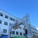 한일안경원 | 남포동 안경점 | 원일안경, 남포맞춤안경전문점, 부산사시교정안경, 부산색약안경, 남포동안경