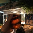 순창/방랑싸롱/금산여관/구들장쇼(김물길)/보보순창/보보상회/살만한꿀/창림동두부마을