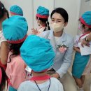 시립아름드리어린이집 이미지