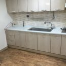 정다운세탁소 이미지