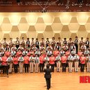 동해동인병원 이미지