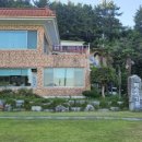 대가저수지가든 이미지