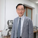 고도이앤씨㈜ 이미지