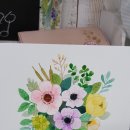 그림그리기좋은날