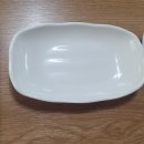 공산성본가 이미지