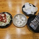 장터통큰치킨 이미지