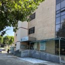 소리야노래연습장 | 2023 대구운전면허시험장에서 학원 안 다니고 토요특별시험만으로 운전면허 독학으로 따기 (진행중)