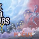 넷돌이 PC방 이미지