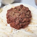 [나이스미트] 신선하고 가성비 좋은 육회용 설도 1kg 내돈내산 후기