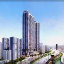 명륜역(명륜역 방면) 이미지