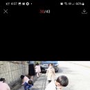 옥토유치원 이미지