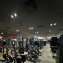 힘피트니스 이미지