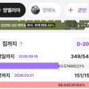 전역까지 200일 남았어요~ 이미지