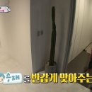 자매뷰티 이미지