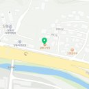 단양로L 이미지