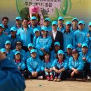 초강초등학교 이미지