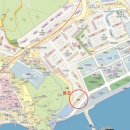 사하구-64 이미지