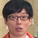 리드교육연구원