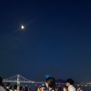 런런레이스