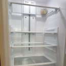 신항전자담배 | 용원다인로얄팰리스 오피스텔 입주청소 고객님의 믿음을 저버리지 않습니다