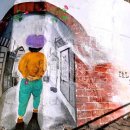 묵호경로당 이미지