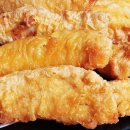 국가대표야식 이미지