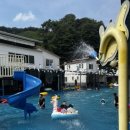 꿈꾸는 시계 이미지