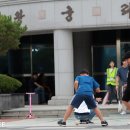 왕궁리유적전시관 이미지