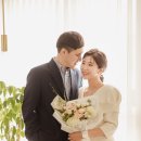 어썸헤어살롱 네이버블로그