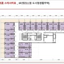 아이콤 이미지