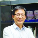 SD건축사사무소