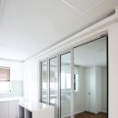 동광공업사 이미지