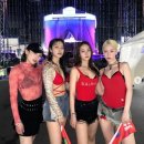 워터짐 이미지