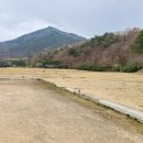 삼원석재 이미지