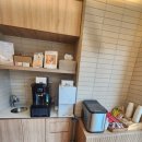 21그램 반려동물 장례식장 남양주점 | 서울 강아지 장례식장 21그램 남양주점 다녀왔어요