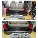 에쿠스PC방 이미지